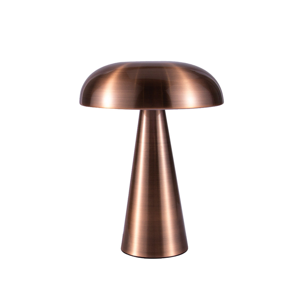 Mushroom Lamp LED Table Lamp - Echo Essence