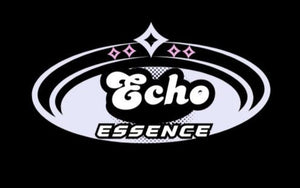 Echo Essence