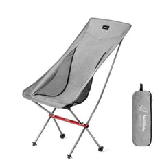 Portable Ultralight Camping Chair - Echo Essence