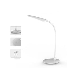 LED simple charging desk lamp - Echo Essence