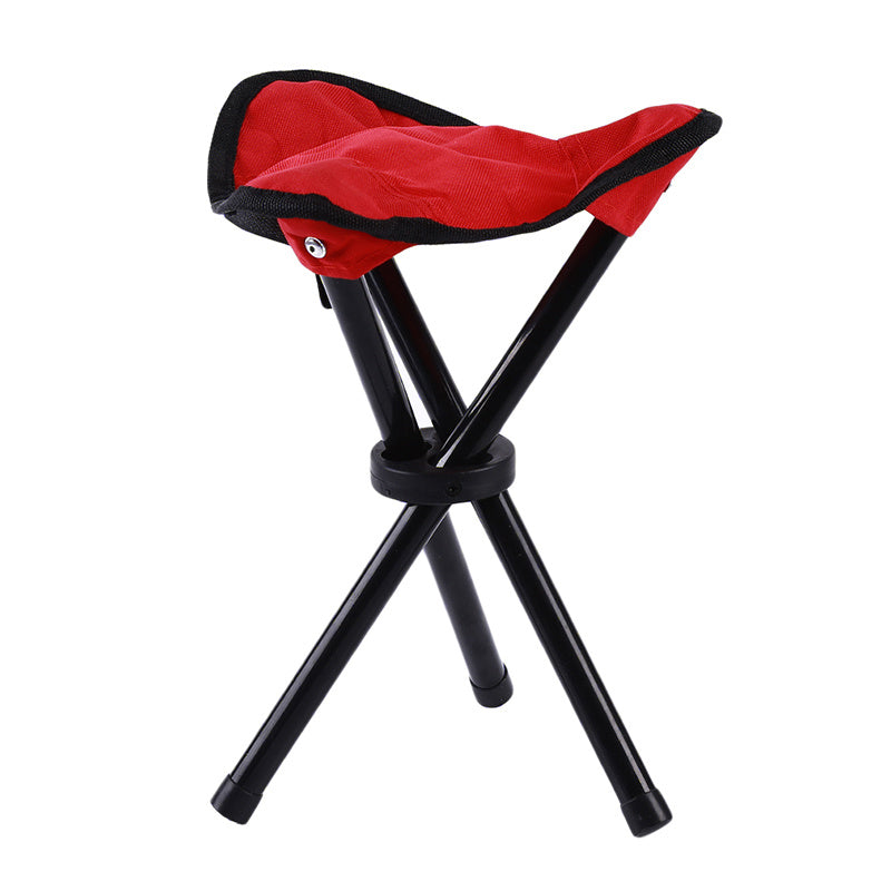 Camping folding chair - Echo Essence