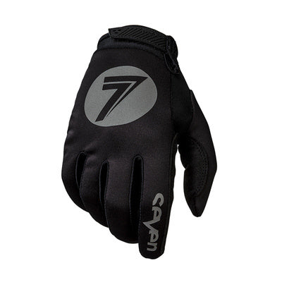 Motorcycle gloves bicycle cycling gloves - Echo Essence