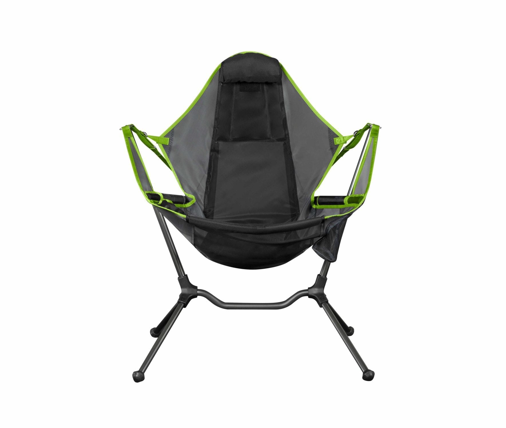 Camping folding chairs - Echo Essence