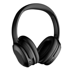 Head-mounted Noise-cancelling Wireless Headphones - Echo Essence