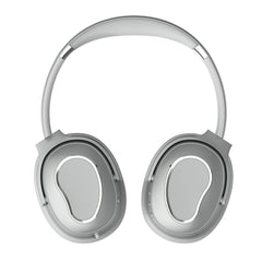 Head-mounted Noise-cancelling Wireless Headphones - Echo Essence