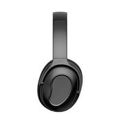 Head-mounted Noise-cancelling Wireless Headphones - Echo Essence