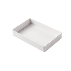 Office Desktop Organizer Storage Box Drawer Type - Echo Essence