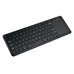 2.4G wireless keyboard - Echo Essence