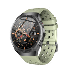 Multi Sport Fashion IP68 Waterproof MT68 Smartwatch - Echo Essence