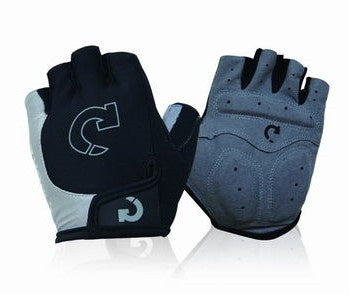 Cycling equipment gloves - Echo Essence