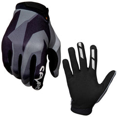 Motorcycle gloves bicycle cycling gloves - Echo Essence