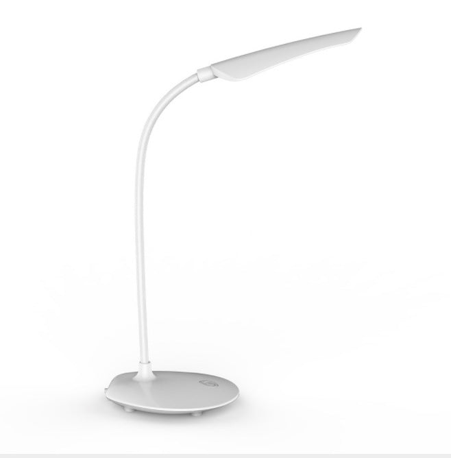 LED simple charging desk lamp - Echo Essence