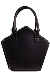 Wumangxing dark Gothic handbag - Echo Essence