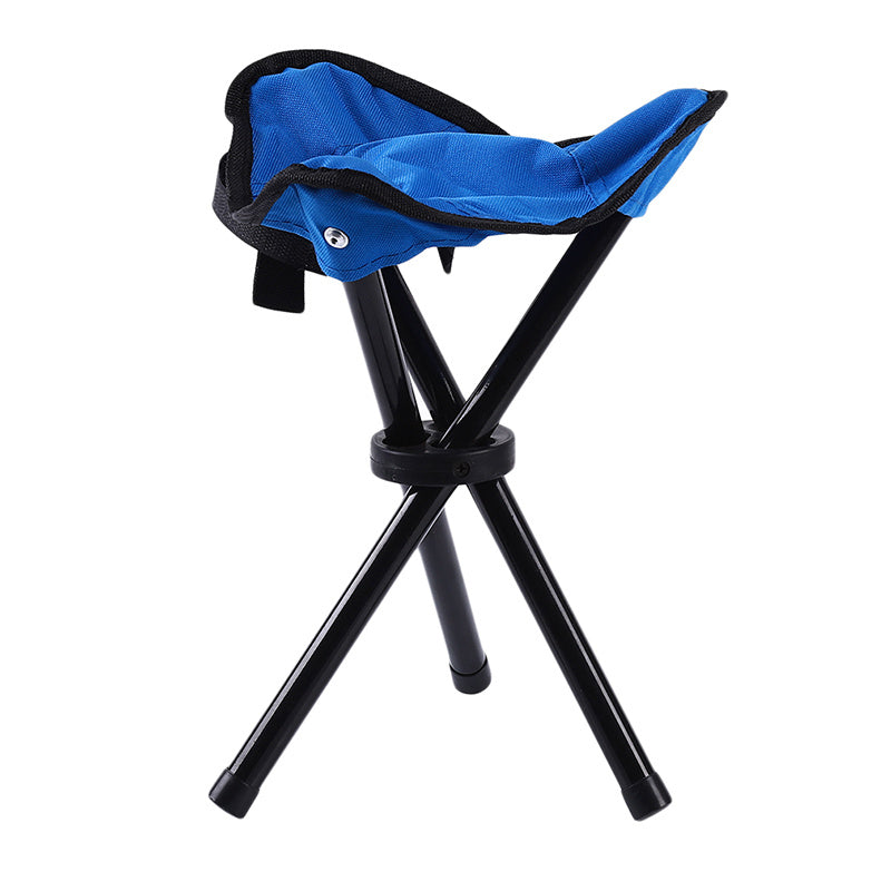 Camping folding chair - Echo Essence