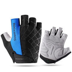 Cycling gloves - Echo Essence