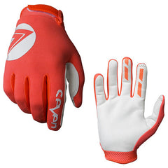 Motorcycle gloves bicycle cycling gloves - Echo Essence