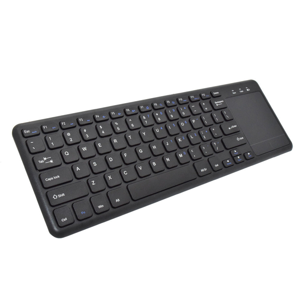 2.4G wireless keyboard - Echo Essence