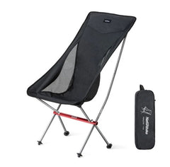 Portable Ultralight Camping Chair - Echo Essence