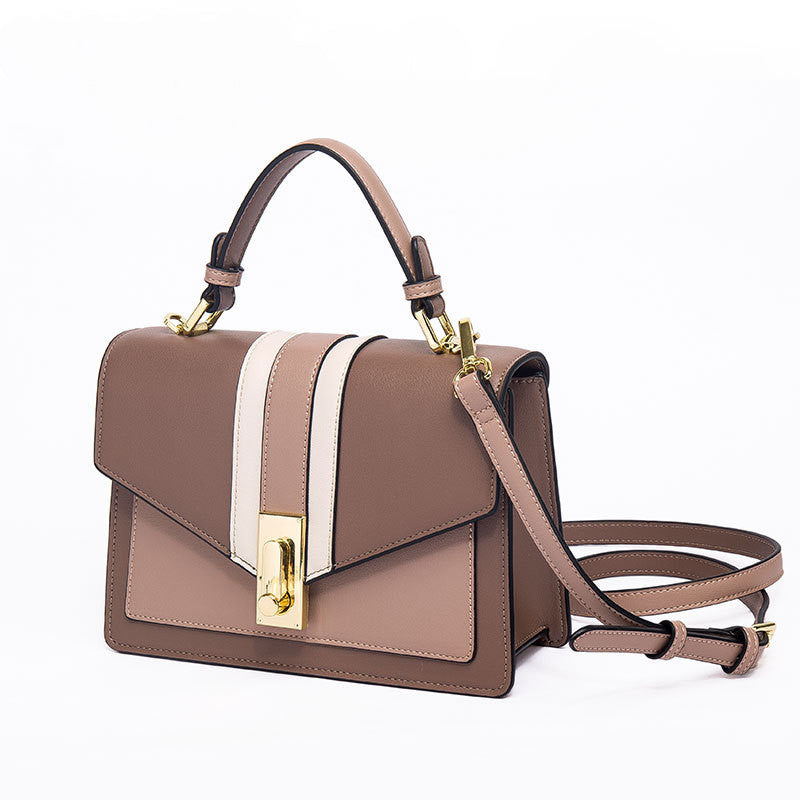 Fashion ladies handbags - Echo Essence