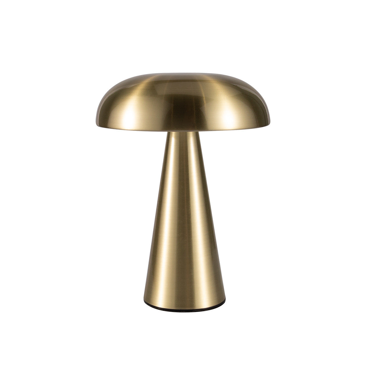 Mushroom Lamp LED Table Lamp - Echo Essence