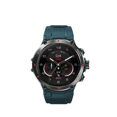 Zeblaze Stratos 2 1.3 Sports Tracking Smartwatch - Echo Essence