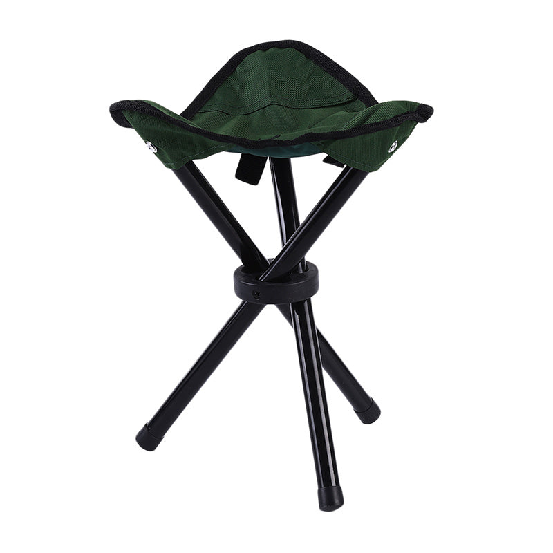 Camping folding chair - Echo Essence