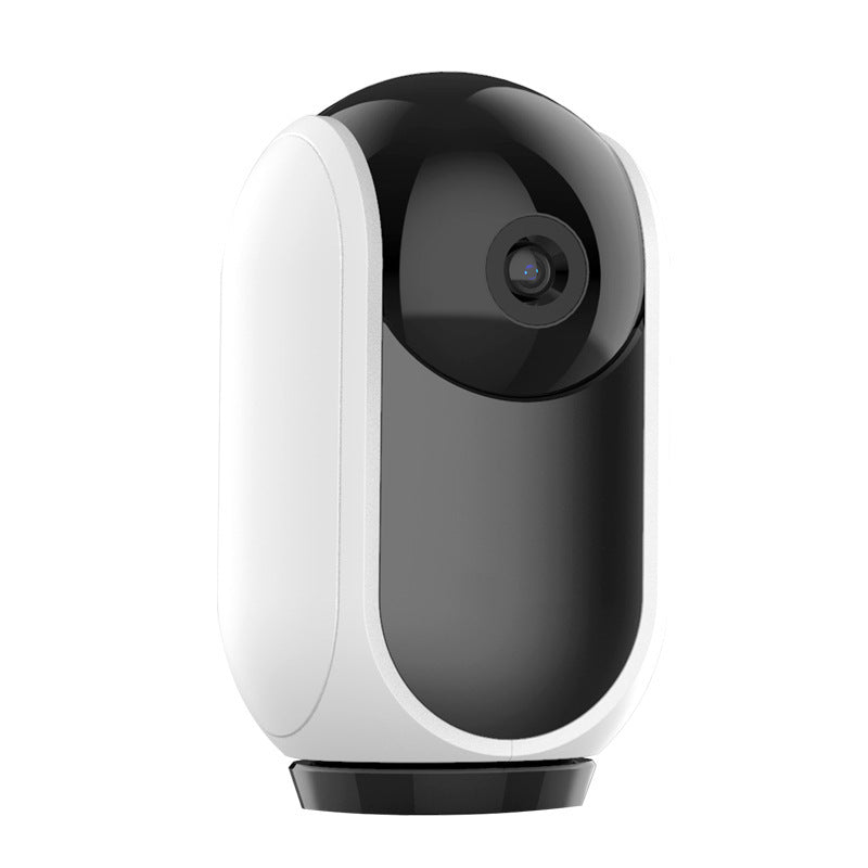 Indoor Security Monitors Voice Talk-back HD Cameras - Echo Essence